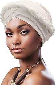 اشتري اونلاين بأفضل الاسعار بالسعودية