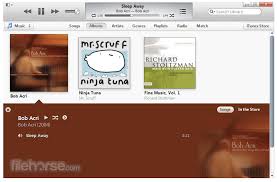 Itunes 12 7 3 64 Bit Download For Windows 10 8 7