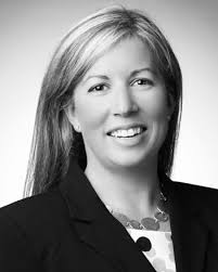 Volume 149• April 2016 A publication of the Collier County Bar Association