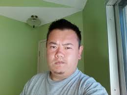 the repercussions of pride