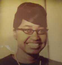 Johnnie Mae Willis Burrell Obituary