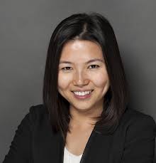 About Southeast Pasadena