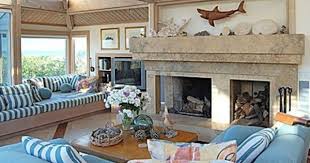 250 Seadrift Rd Stinson Beach Ca 94970 With Images Stinson Beach Home Beach House
