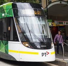 Green and red traffic light men are getting company in melbourne. 9282 Led Light For Recessed Mounting Ceiling Lights Varialux Railway Sector