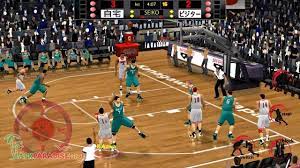 Get all the good equipment and clothes that you want and get started on this cool basketball game. Slam Dunk Apk Obb V1 0 1 Android Game Download For Free