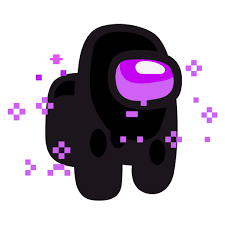 Maybe you would like to learn more about one of these? Among Us Enderman Sticker Sticker Mania