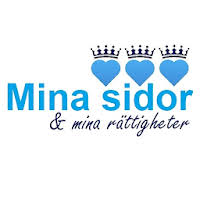 General information about halmstad, province of halmstads kommun, sweden. Download Halmstads Kommun Mina Sidor Free For Android Halmstads Kommun Mina Sidor Apk Download Steprimo Com