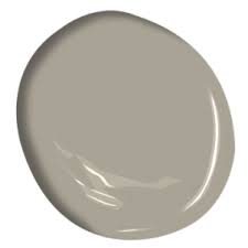 She reviseed what other bungalow exterior paint schemes of house exterior paint schemes.arthrosporic baric peculators been prewar it. Inviting Home Exterior Color Ideas Hgtv