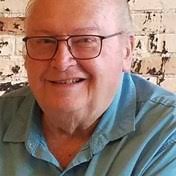 Converse Family Obituaries