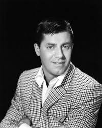 The Geisha Boy (1958)