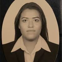 40+ "Elia Avila" profiles