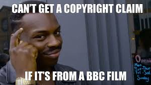 The best gifs are on giphy. Europe S Copyright Plan Why Was It So Controversial Bbc News