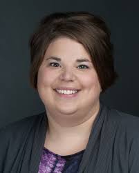 NewsBreak ○ Fall 2015