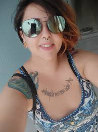 Sobre o PraCarreiras