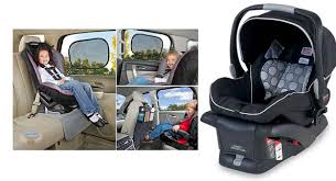 Little canadian is a renowned baby store. Babies R Us Canada Freebie Free 3 Pc Car Seat Accessory With Purchase Of Any Britax Car Seat 50 Value