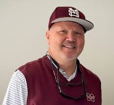 Obituary of Paul D. Hardin