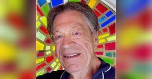 Richard "Rick" McDonald Obituary