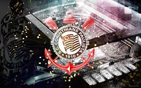 Sport club corinthians paulista is a brazilian sports club based in the tatuapé district of são paulo. Corinthians Wallpapers Top Free Corinthians Backgrounds Wallpaperaccess