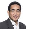 Country heights holdings berhad is an investment holding company. Country Heights Holdings Berhad Linkedin