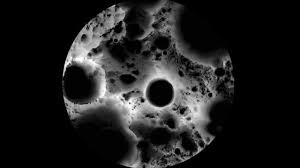 Pin On Space