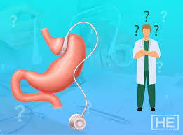 Turkey is a member state of the council of europe (1949) and nato (1952) as well as being in full accession negotiations with the european union since 2005, having been an associate member since 1963. Gastric Band In Istanbul Turkey Prices And Reviews Dr He Obesity Clinic