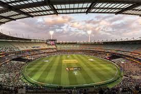 Two matches will each be played at adelaide oval and utas stadium in launceston during week one of the finals. Afl Grand Final 2021 Sports Tourist