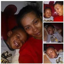 Pam Barber (@a4b54f7e60be4fd)