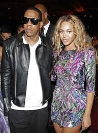 See more ideas about jay z, beyonce, beyonce and jay z. A Complete Timeline Of Beyonce And Jay Z S Relationship Capital Xtra