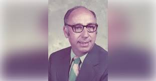 Raymond Bankert's Instagram, Twitter & Facebook