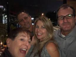 Profile for The Social