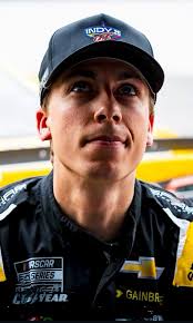 Prayers for Greg Carman's test results