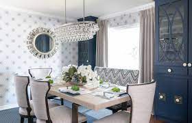 We invite you to visit our revolutionary new luxury furniture guideshop at 1113 dragon st. Transitional Dining Room Dallas Tx Transitional Dining Room Dallas By Kim Bailey Interiors Llc Houzz
