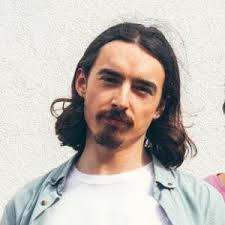 Gabriel Gould-Davies