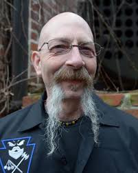 Bube's Brewery hosts first-ever beard, mustache competition for charity