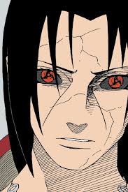 Pokerrakerace Cemerakerace Dominorakerace Dewa Luckyqq Turnamenpoker Super10 Maniajackpot Domin Anime Naruto Itachi Uchiha Art Naruto Shippuden Sasuke
