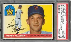 The investment in sports cards will eventually outpace sneakers in the flip game. Top 30 Most Valuable Baseball Cards