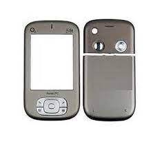 Full Body Housing for O2 XDA II mini ...