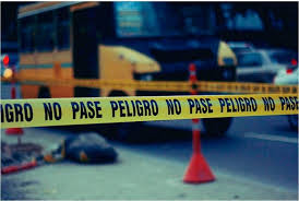 Check spelling or type a new query. Seis Muertos Y Dos Heridos En Accidente En San Pedro De Macoris Higuey Info