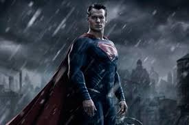 From full price was $14.99 $14.99 now $9.99 $9.99. Batman V Superman Dawn Of Justice Survey Reveals Audiences Prefer Batman