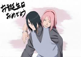 Maybe you would like to learn more about one of these? 23rd July Happy Birthday Sasuke Uchiha Naruto Amino