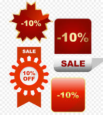 We did not find results for: Kertas Stiker Label Gambar Png