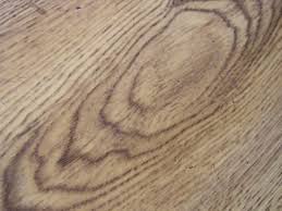 How To Clean Unfinished Furniture Homesteady Unfinished Furniture Cleaning Wood Furniture Cleaning Wood