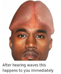 He has a huge fan following all over the world. Kanye West Wiz Khalifa Memes