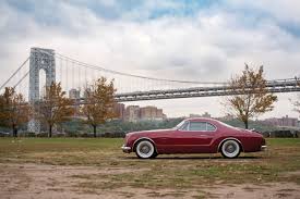 Image result for Aircruiser Red 1952 Chrysler