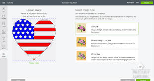 Download How Do I Upload My Own Images With A Cricut Machine Practically Functional