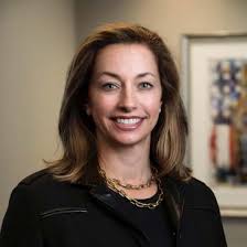 Terry Magazine — Spring 2018