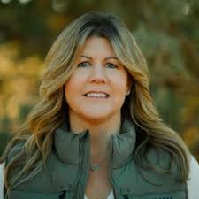 Star Rating and Reviews for Laurie Houle