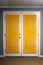 Pin On Home Decor