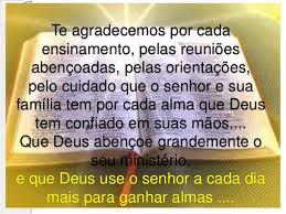 8 видео 73 просмотра обновлен 14 июн. Feliz Dia Do Pastor
