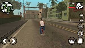 This site is dedicated to grand theft auto: Grand Theft Auto San Andreasä¸‹è½½æ‰‹æœºç‰ˆæ‰‹æ¸¸æ­£ç‰ˆå…è´¹å®‰è£…